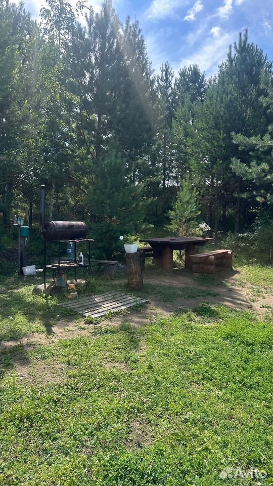 Гостевой дом добрый, фото 2